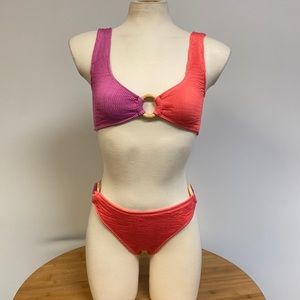 Cleonie Swim Australia